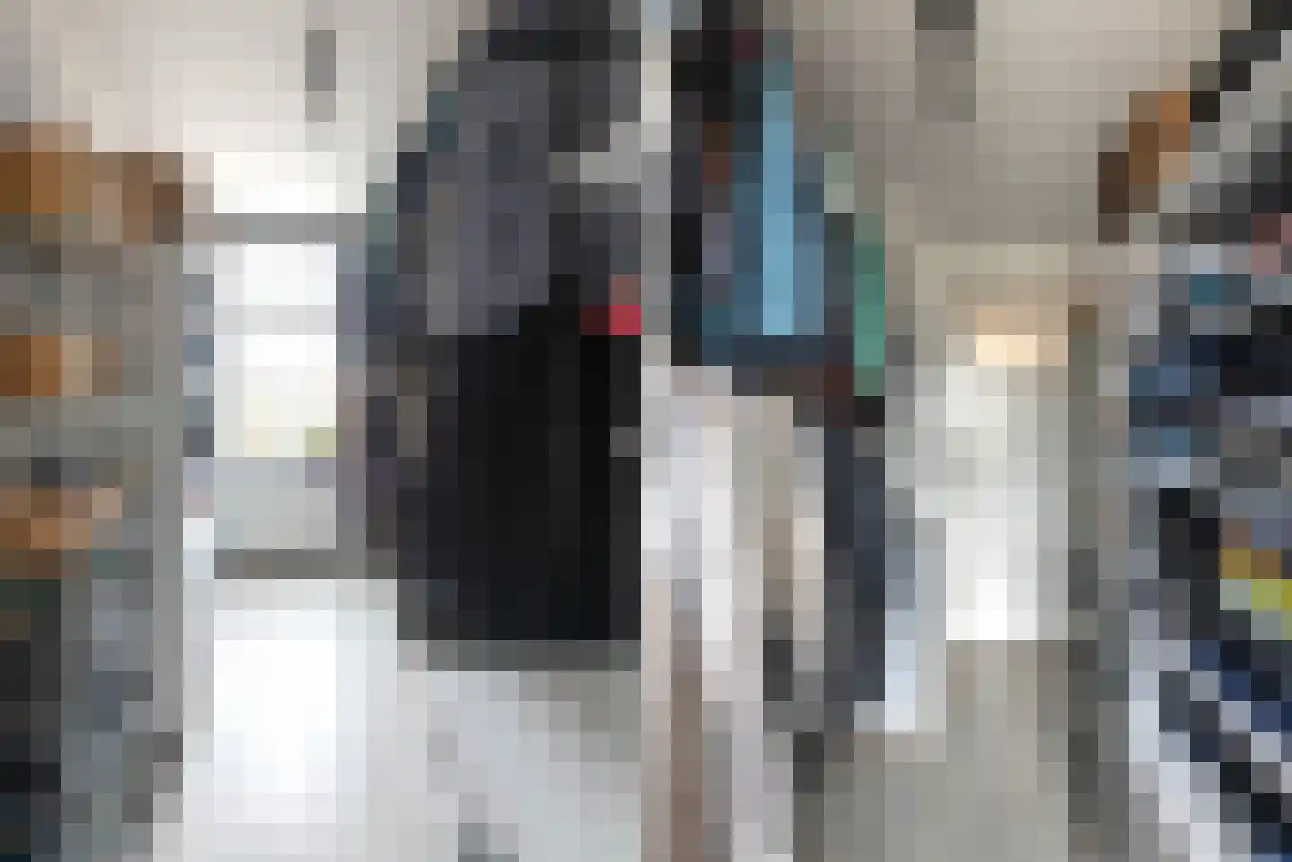 Eerste Van Swindenstraat 377 C Amsterdam thumbnail 11