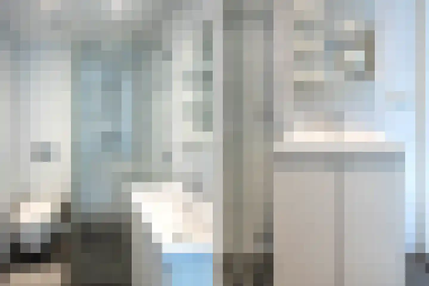 Eerste Van Swindenstraat 377 C Amsterdam thumbnail 12
