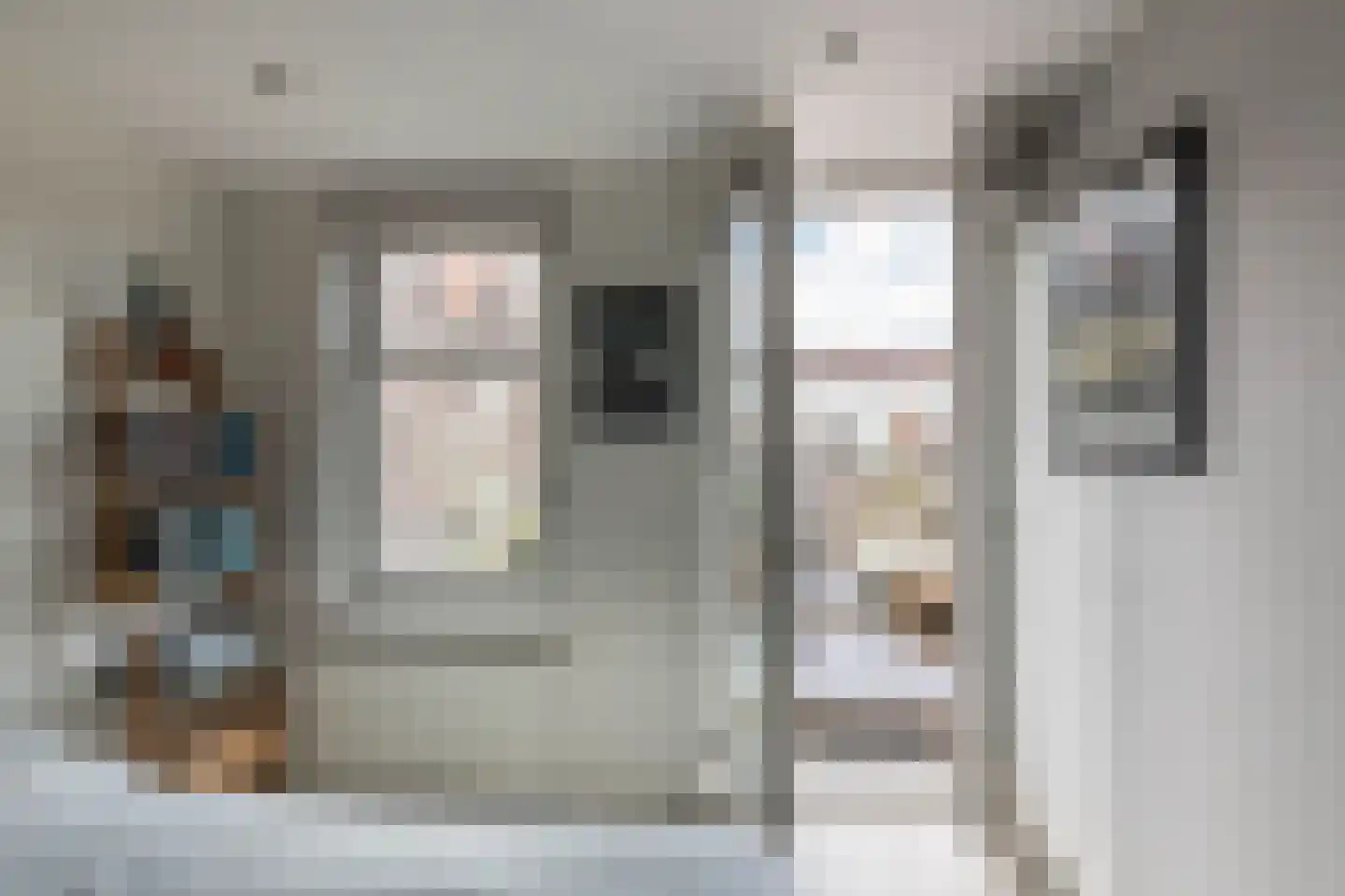 Eerste Van Swindenstraat 377 C Amsterdam thumbnail 13