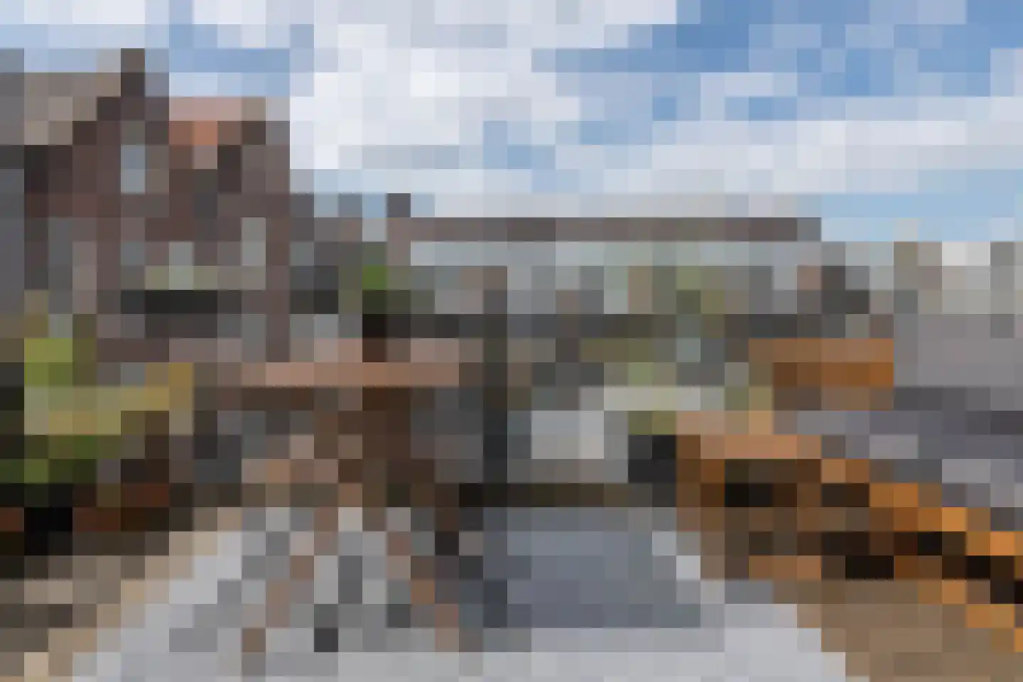 Eerste Van Swindenstraat 377 C Amsterdam thumbnail 14