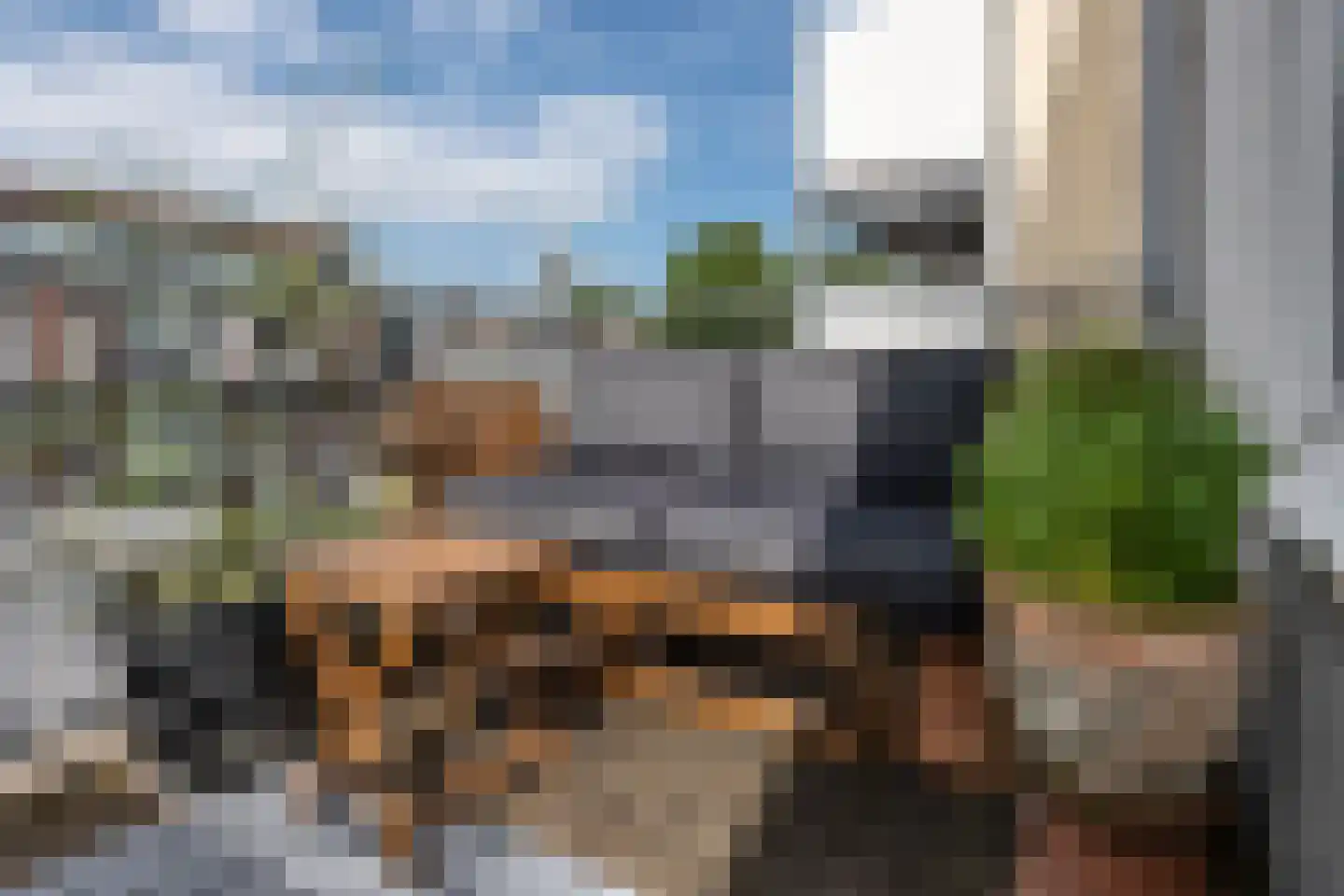 Eerste Van Swindenstraat 377 C Amsterdam thumbnail 15