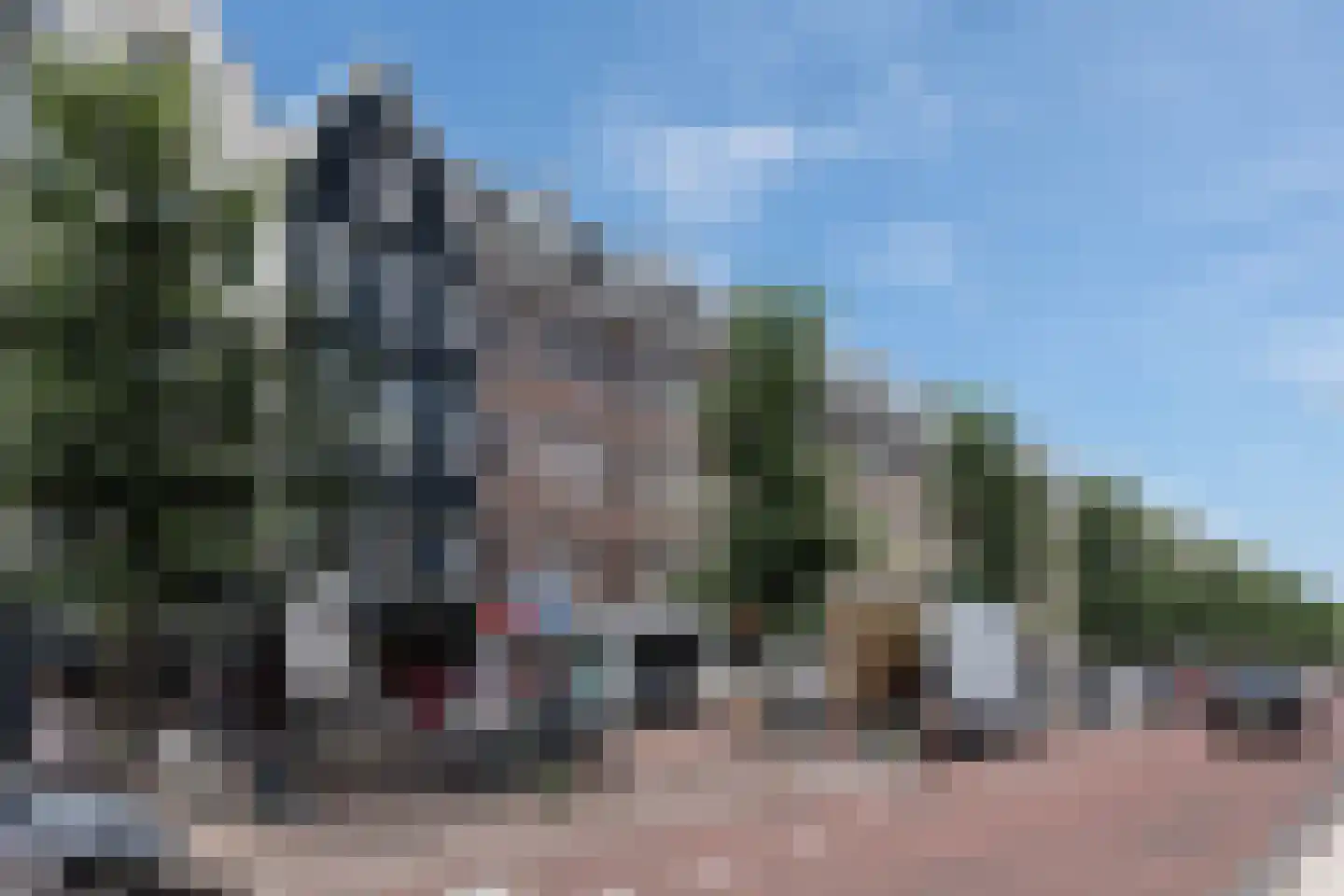 Eerste Van Swindenstraat 377 C Amsterdam thumbnail 16