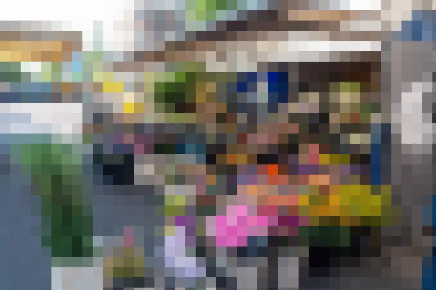 Eerste Van Swindenstraat 377 C Amsterdam thumbnail 17