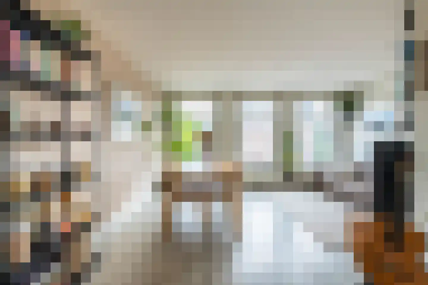 Eerste Van Swindenstraat 377 C Amsterdam thumbnail 4