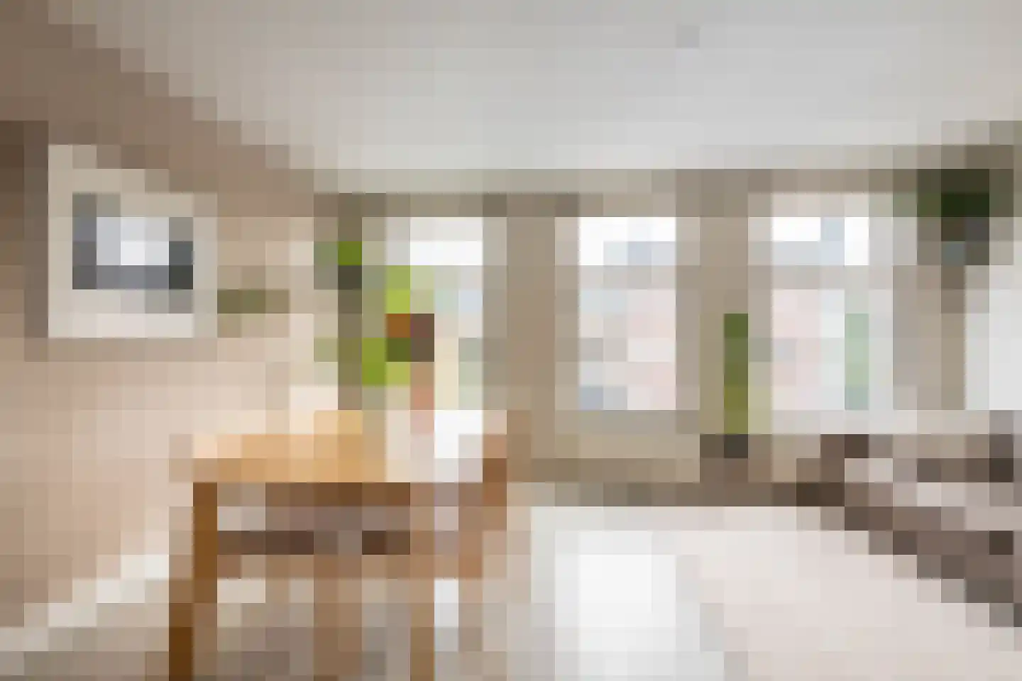 Eerste Van Swindenstraat 377 C Amsterdam thumbnail 6