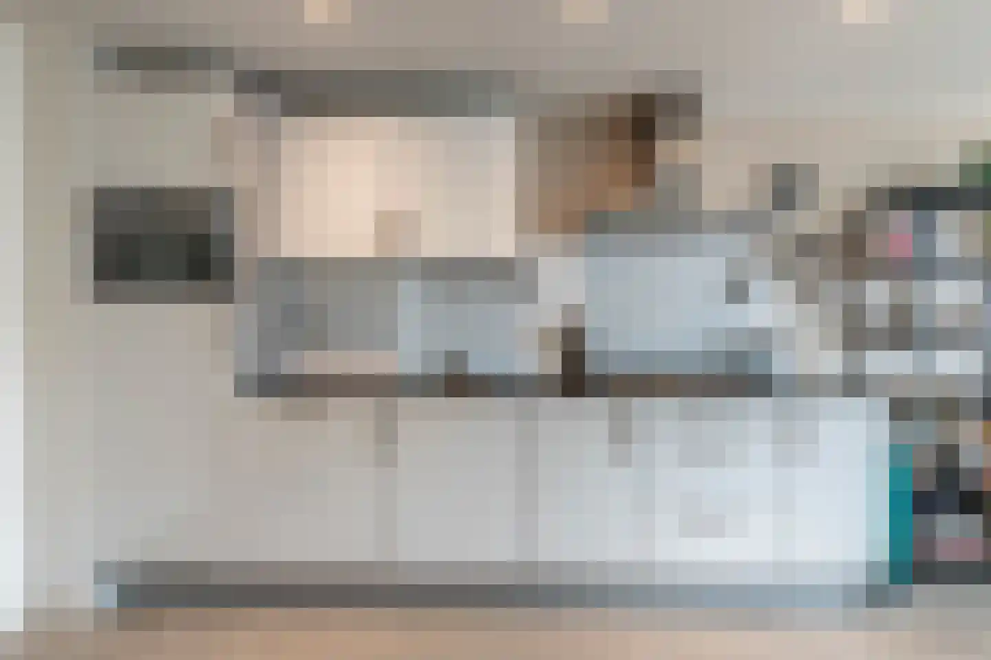 Eerste Van Swindenstraat 377 C Amsterdam thumbnail 7