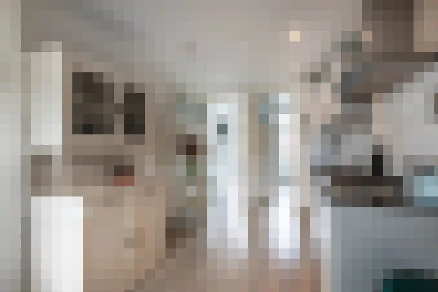 Eerste Van Swindenstraat 377 C Amsterdam thumbnail 8