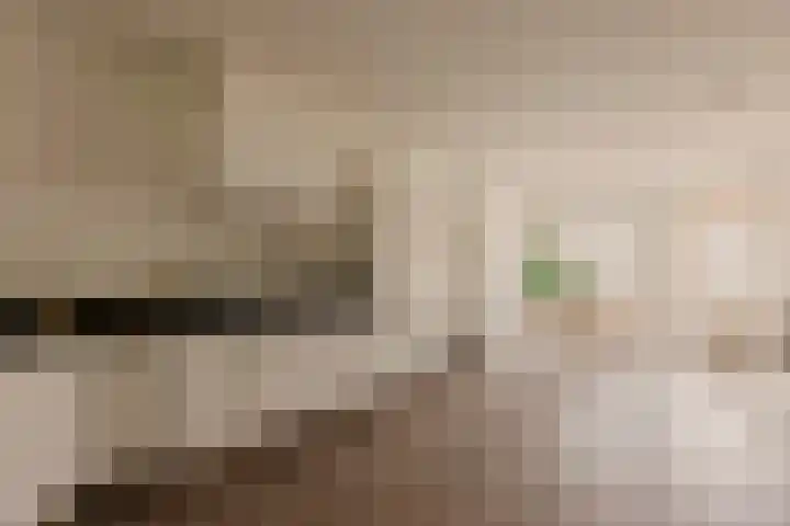 Eerste Van Swindenstraat 38 3 Amsterdam thumbnail 12
