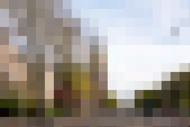 Eerste Van Swindenstraat 38 3 Amsterdam thumbnail 13