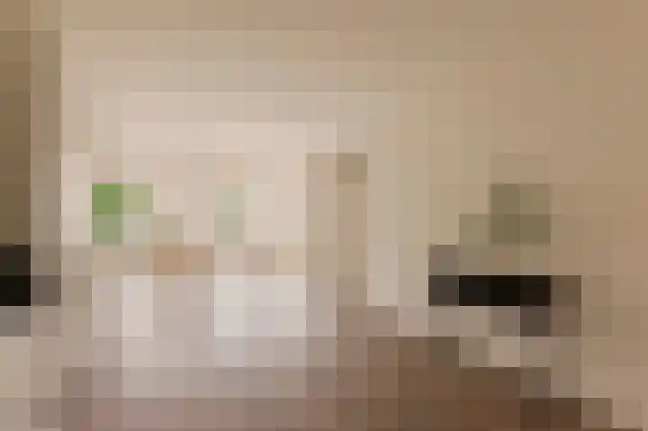 Eerste Van Swindenstraat 38 3 Amsterdam thumbnail 13