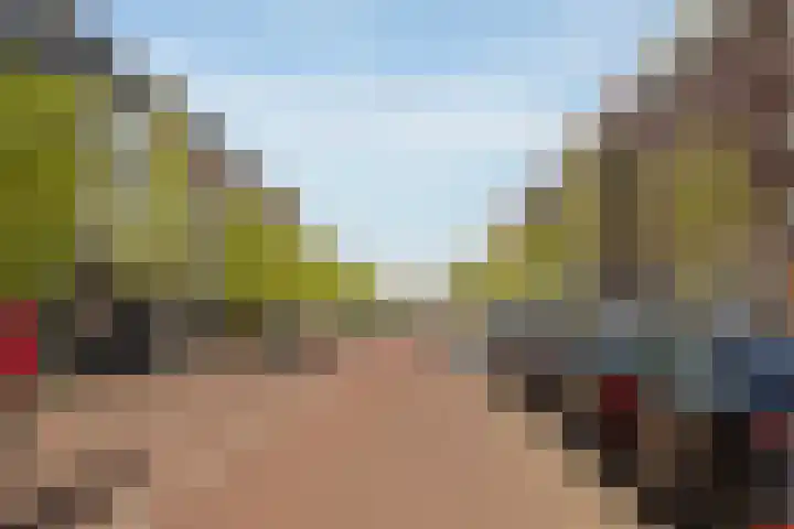 Eerste Van Swindenstraat 38 3 Amsterdam thumbnail 16