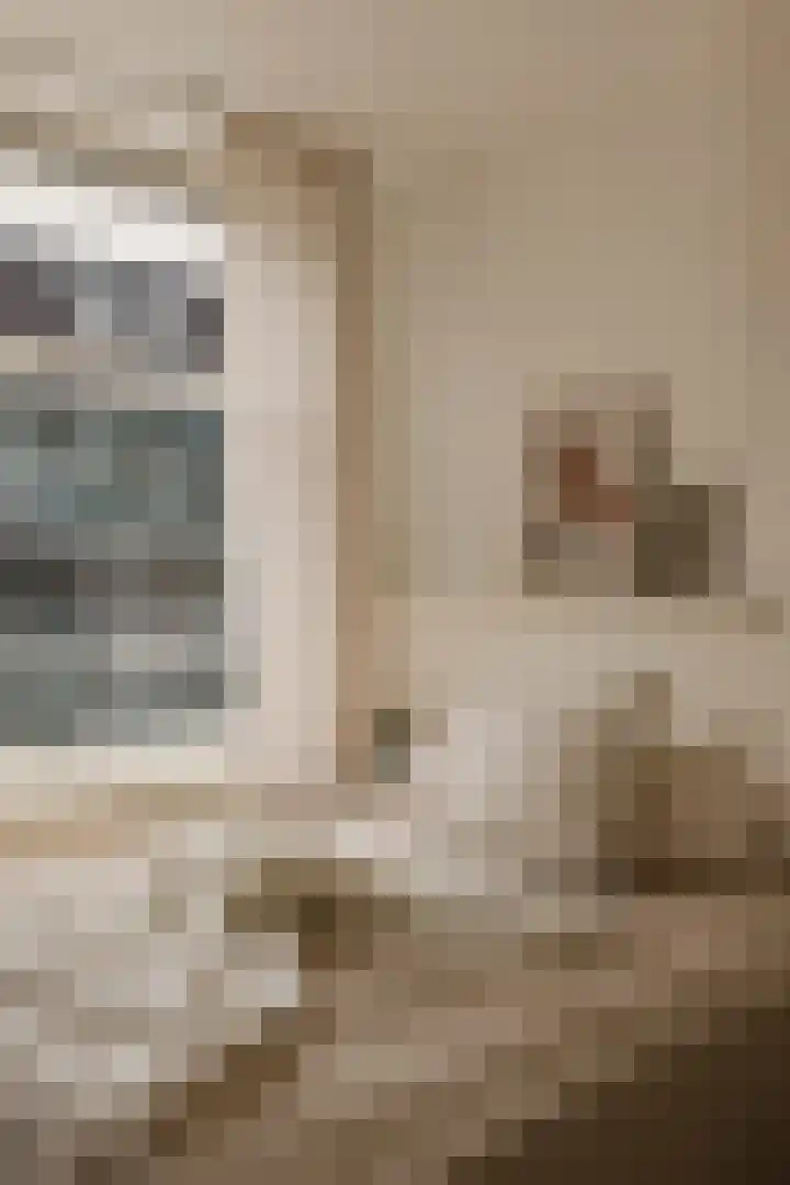 Eerste Van Swindenstraat 38 3 Amsterdam thumbnail 16