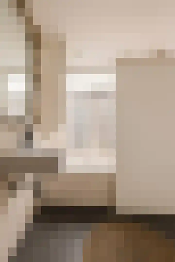 Eerste Van Swindenstraat 38 3 Amsterdam thumbnail 21