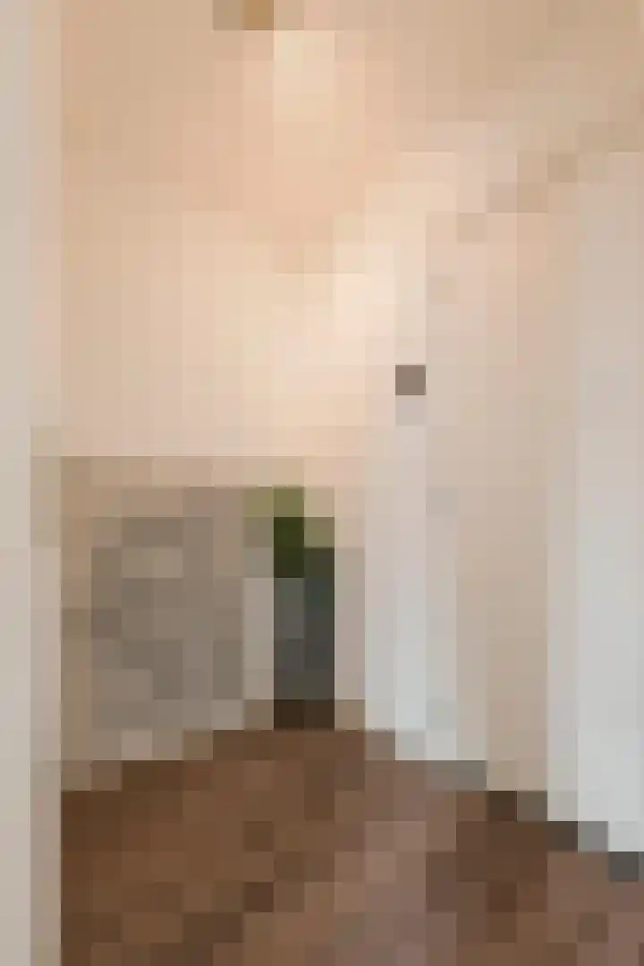 Eerste Van Swindenstraat 38 3 Amsterdam thumbnail 23