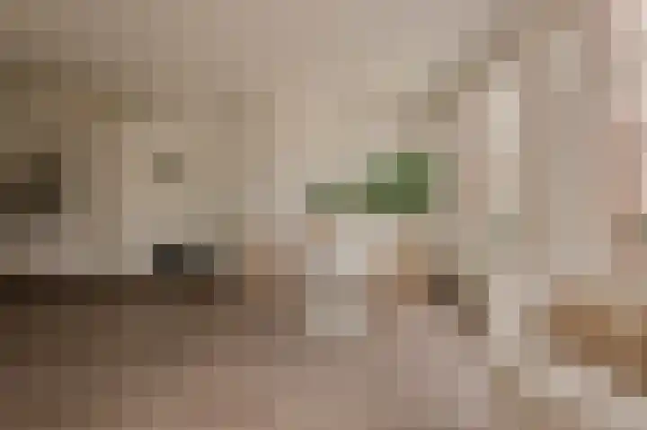 Eerste Van Swindenstraat 38 3 Amsterdam thumbnail 5