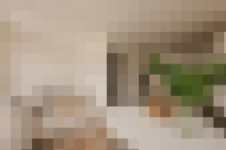Eerste Van Swindenstraat 38 3 Amsterdam thumbnail 8