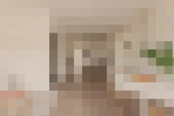 Eerste Van Swindenstraat 38 3 Amsterdam thumbnail 9