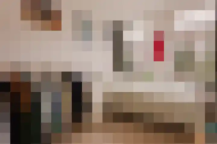 Eerste Van Swindenstraat 38 3 Amsterdam thumbnail 9