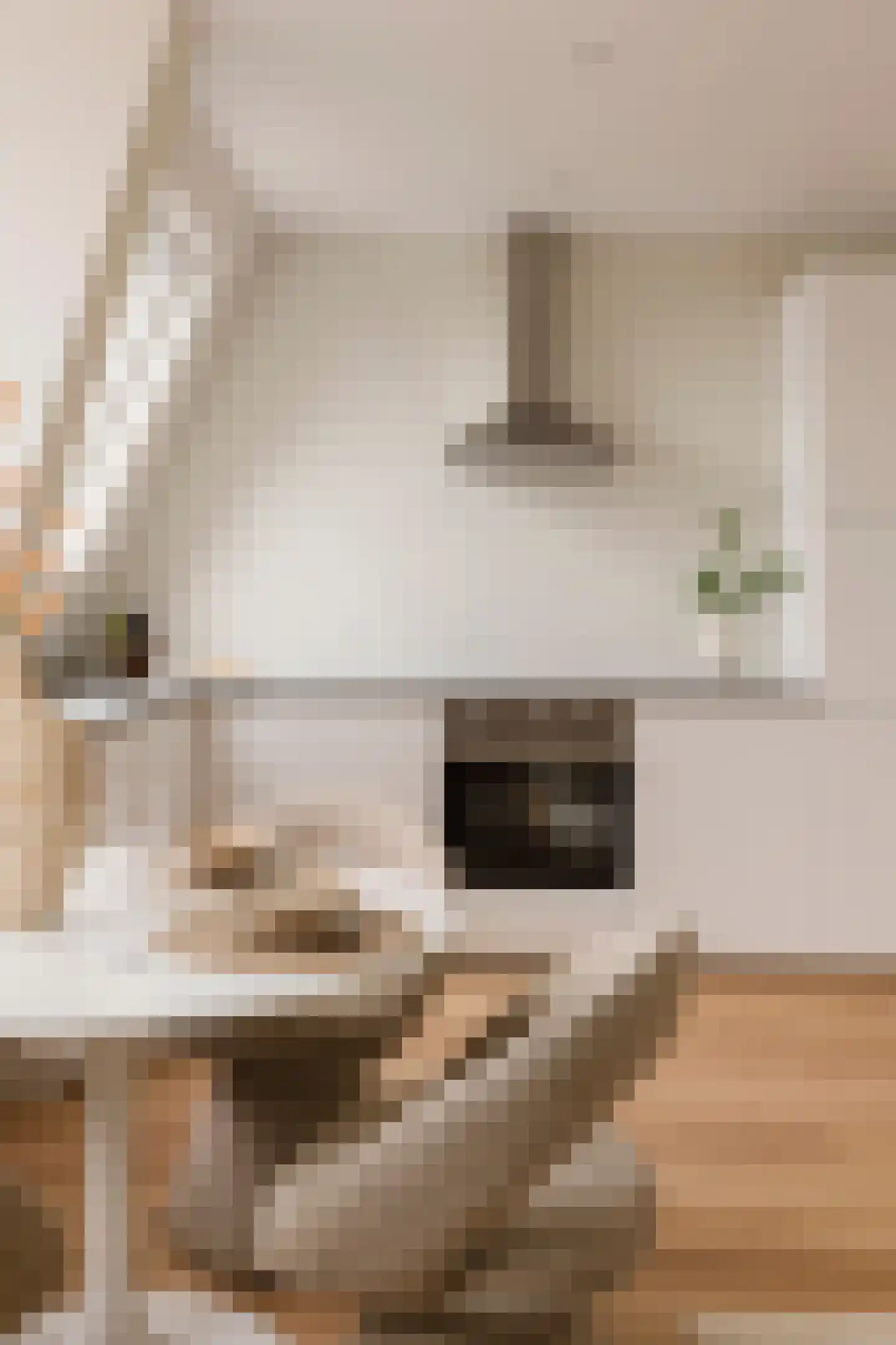 Eerste Van Swindenstraat 38 4 Amsterdam thumbnail 10