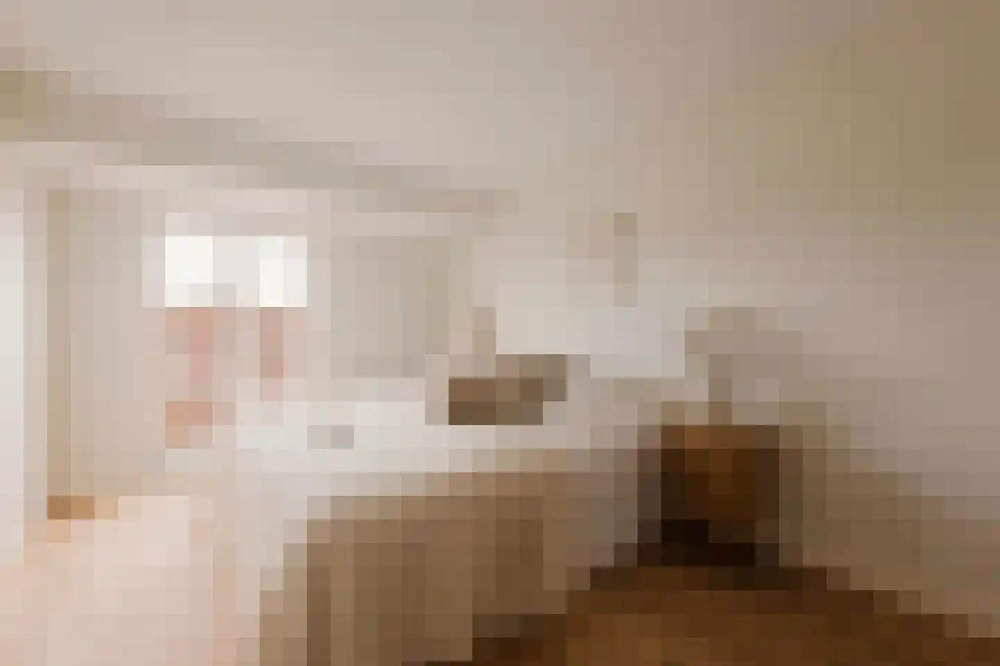 Eerste Van Swindenstraat 38 4 Amsterdam thumbnail 13