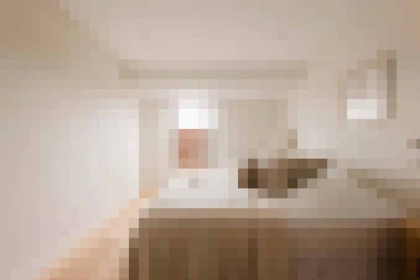 Eerste Van Swindenstraat 38 4 Amsterdam thumbnail 15