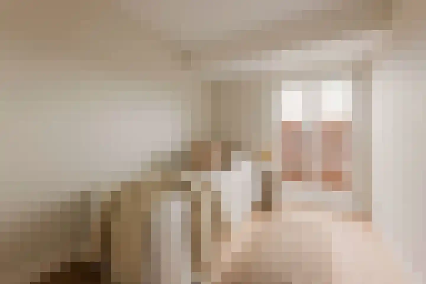 Eerste Van Swindenstraat 38 4 Amsterdam thumbnail 17