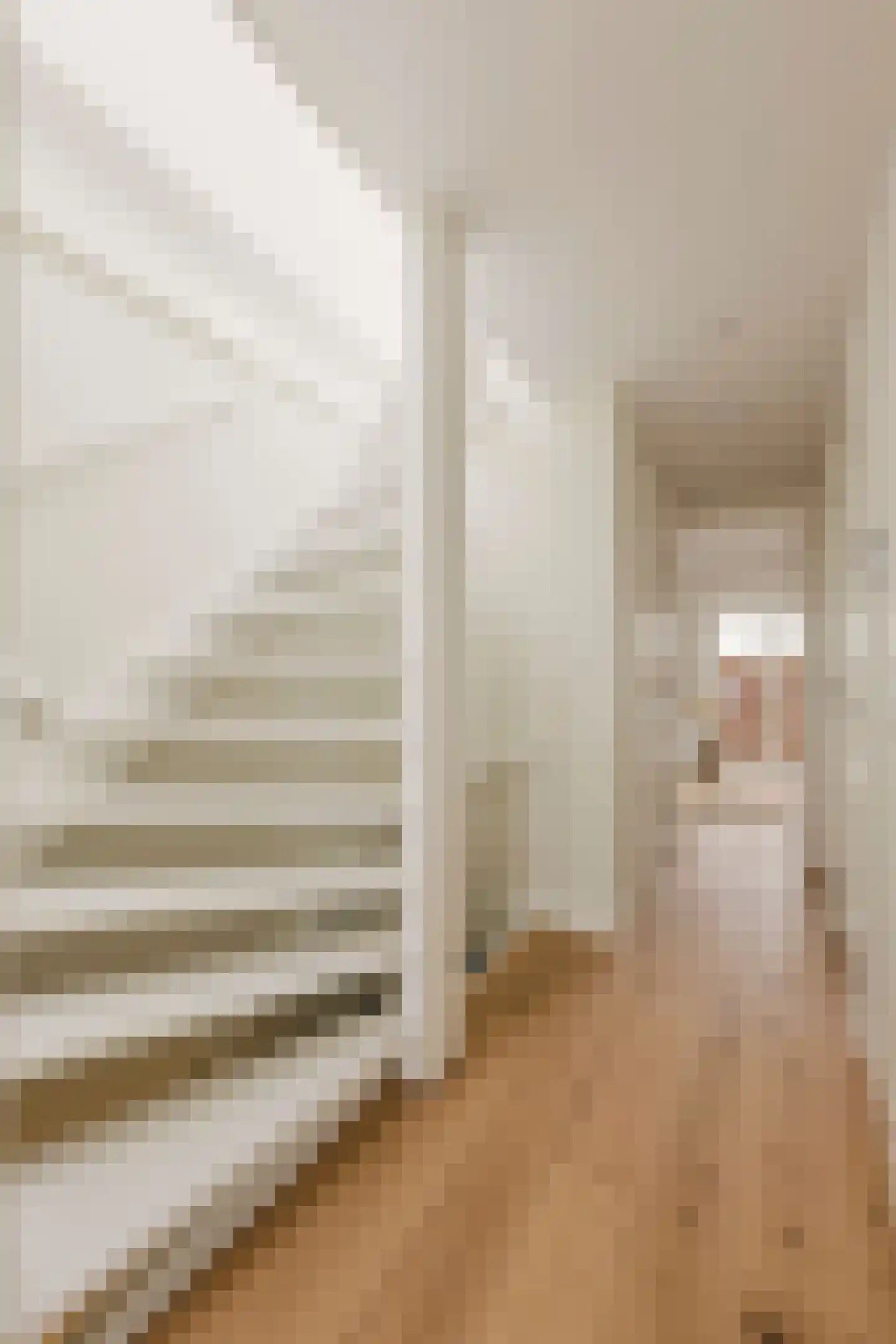 Eerste Van Swindenstraat 38 4 Amsterdam thumbnail 19