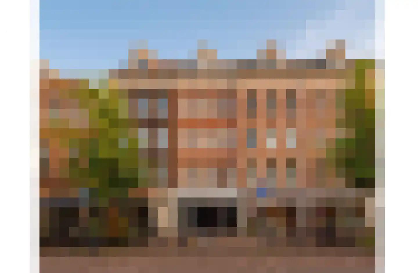 Eerste Van Swindenstraat 38 4 Amsterdam foto 2