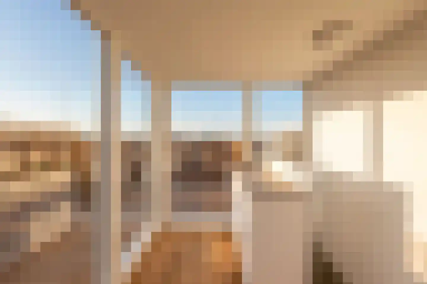 Eerste Van Swindenstraat 38 4 Amsterdam thumbnail 20