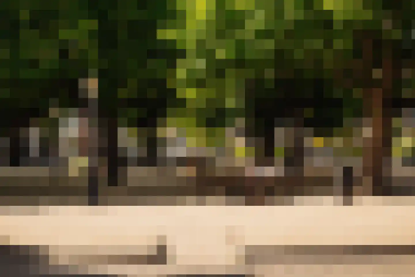 Eerste Van Swindenstraat 38 4 Amsterdam thumbnail 26