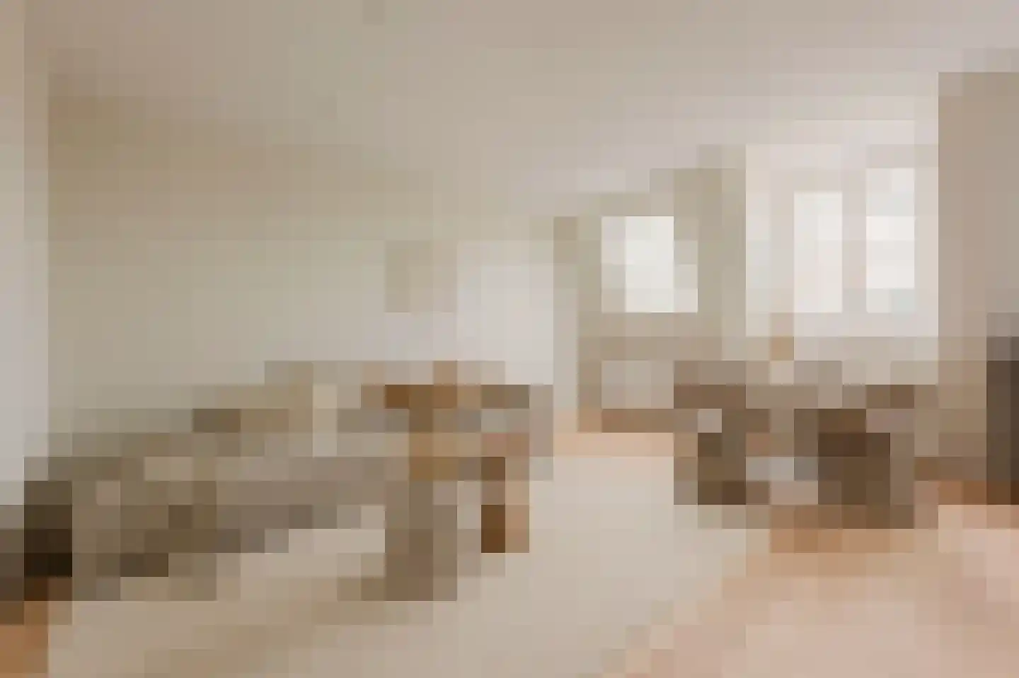 Eerste Van Swindenstraat 38 4 Amsterdam thumbnail 4