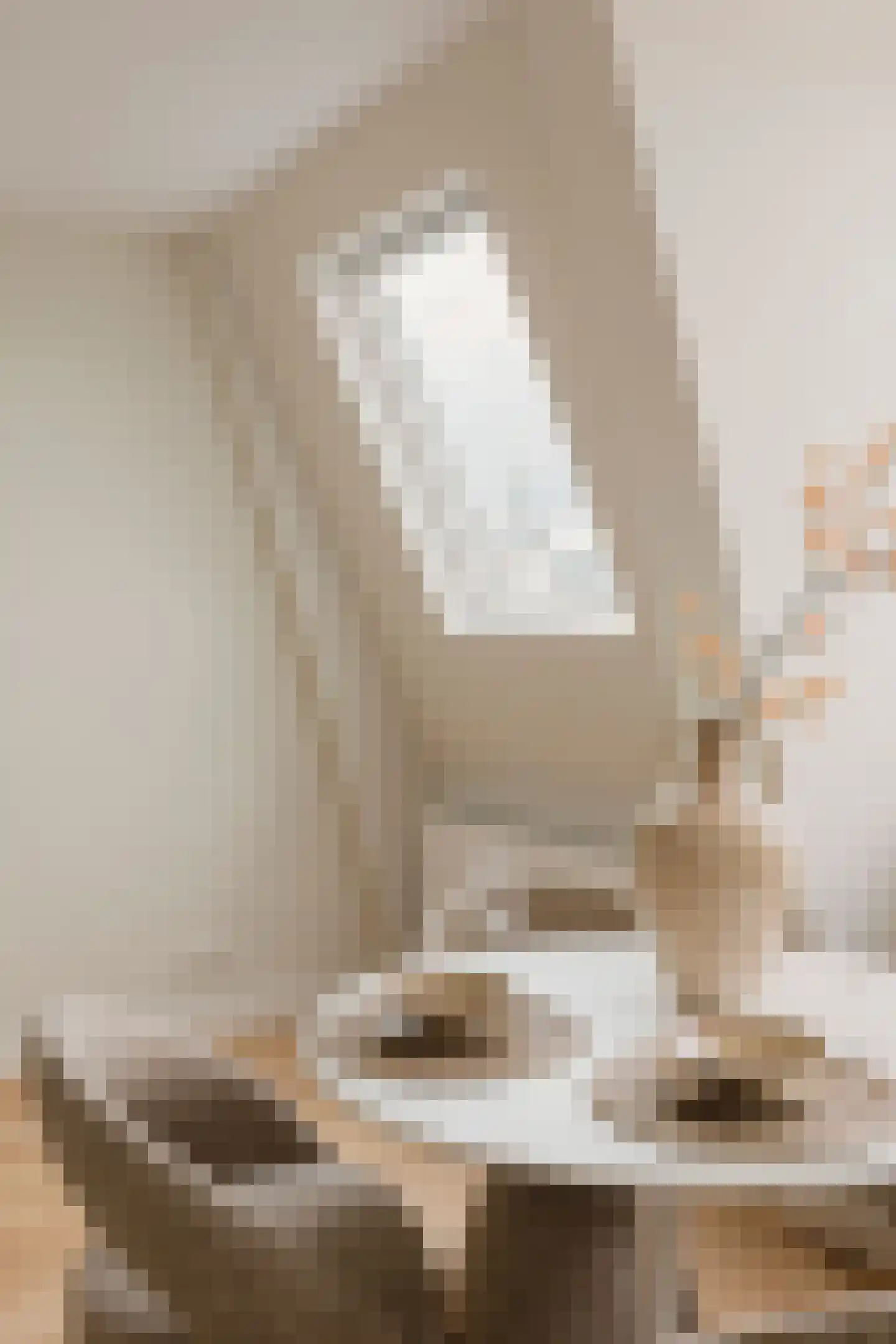 Eerste Van Swindenstraat 38 4 Amsterdam thumbnail 8