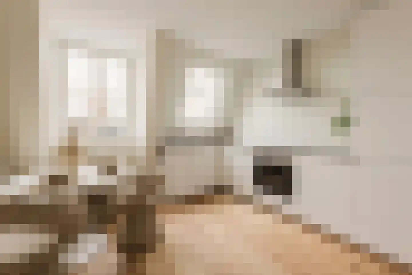 Eerste Van Swindenstraat 38 4 Amsterdam thumbnail 9