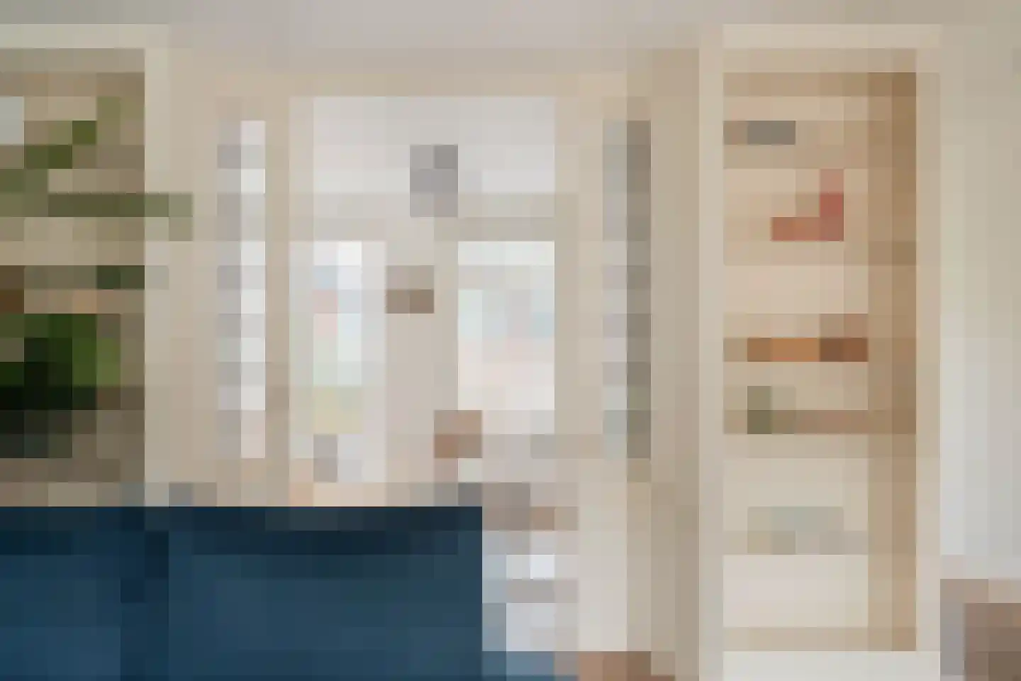 Eerste Van Swindenstraat 383 A Amsterdam thumbnail 11