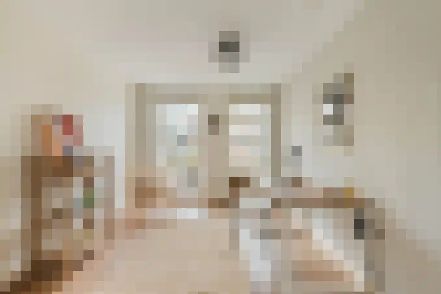 Eerste Van Swindenstraat 383 A Amsterdam thumbnail 12