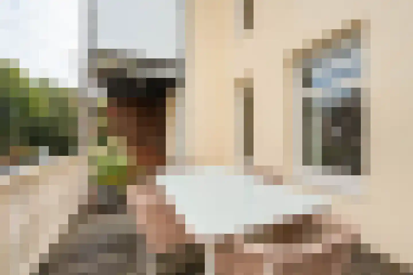 Eerste Van Swindenstraat 383 A Amsterdam thumbnail 15