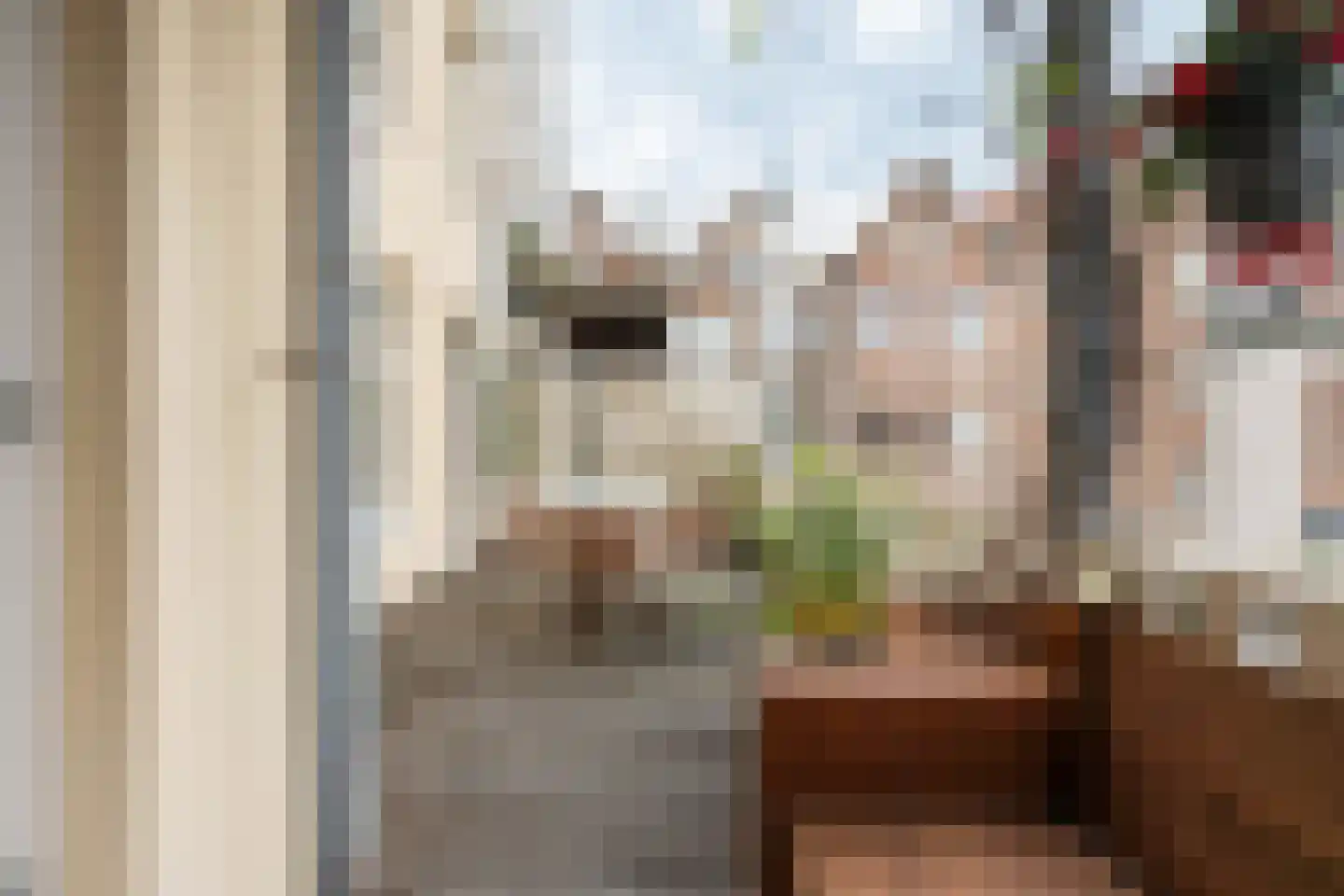 Eerste Van Swindenstraat 383 A Amsterdam thumbnail 17