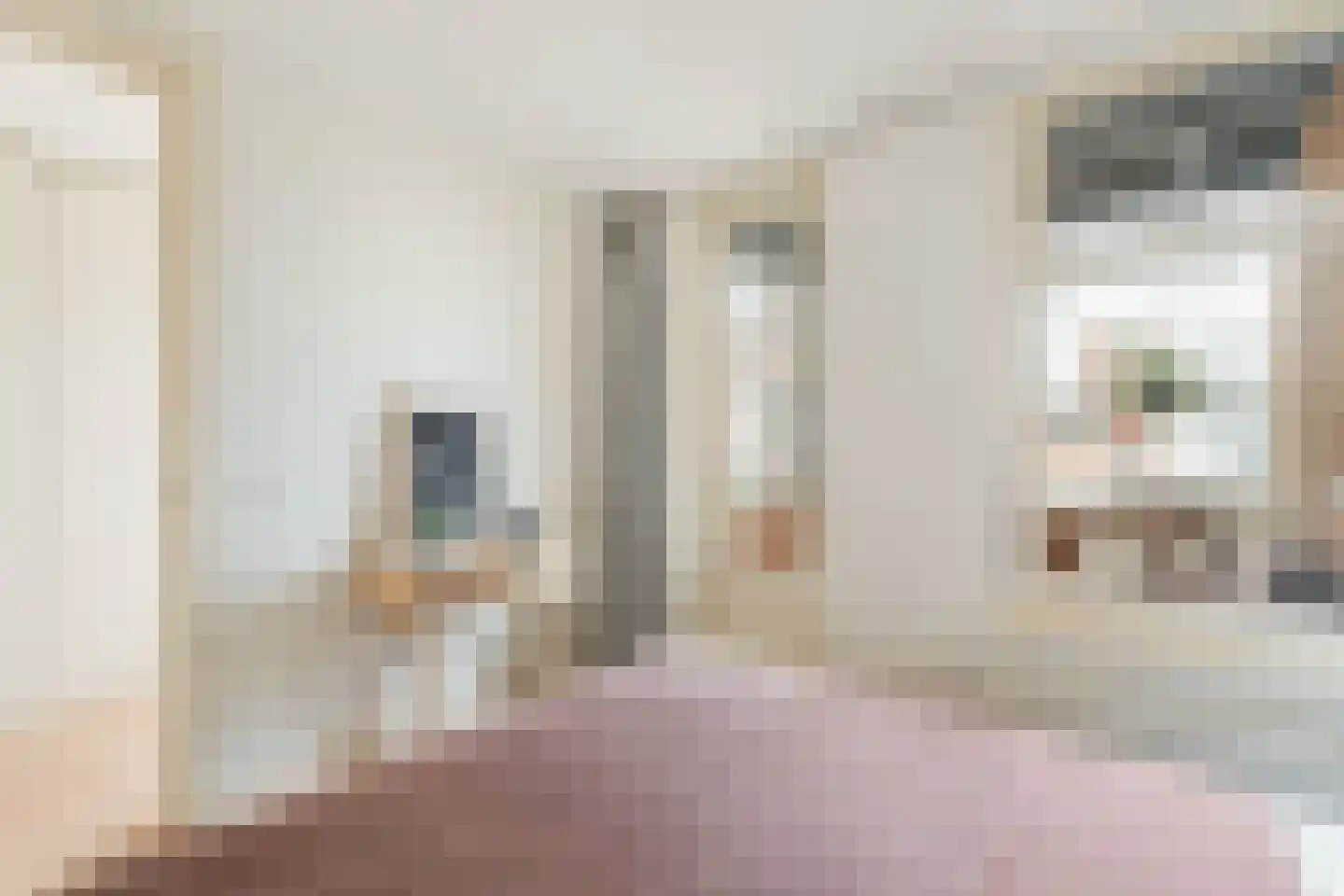 Eerste Van Swindenstraat 383 A Amsterdam thumbnail 21