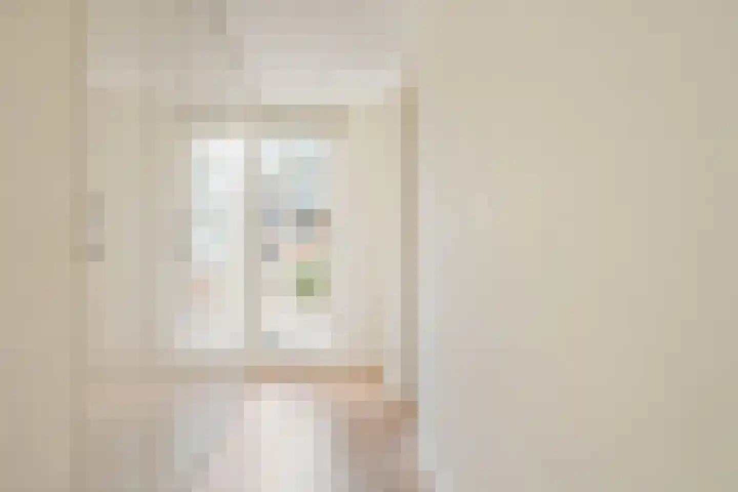 Eerste Van Swindenstraat 383 A Amsterdam thumbnail 22