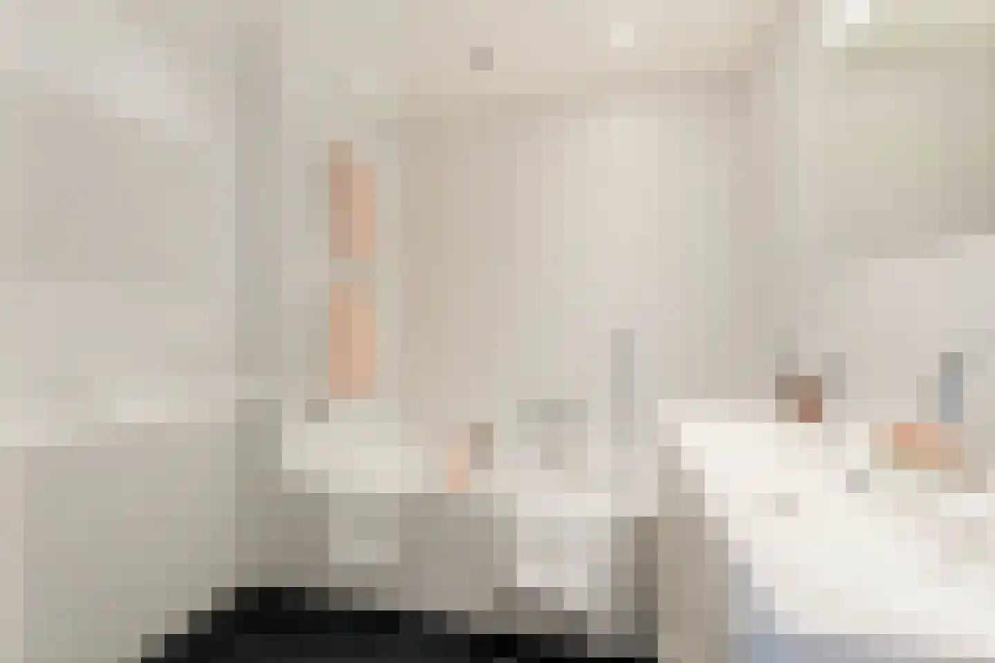Eerste Van Swindenstraat 383 A Amsterdam thumbnail 23