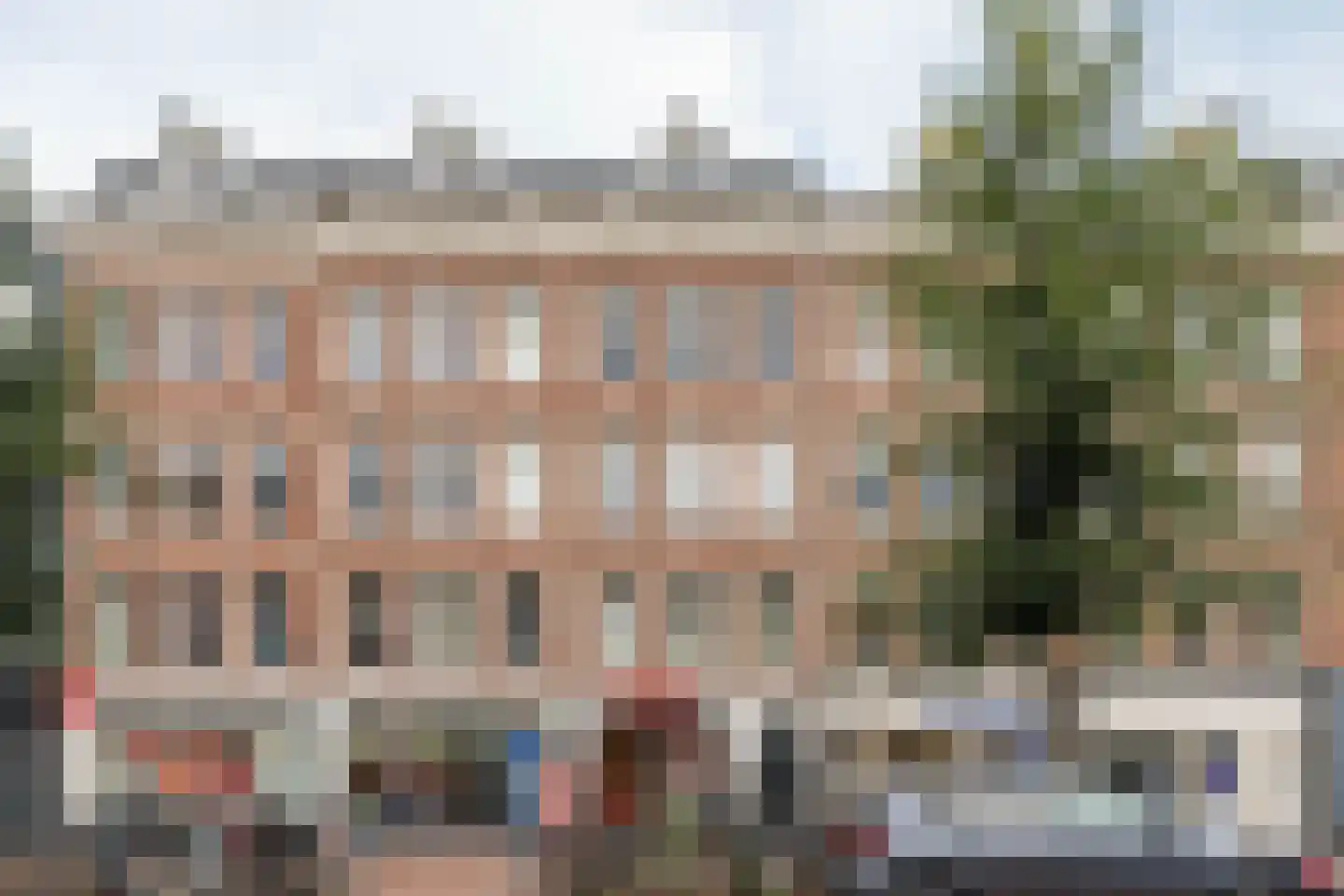 Eerste Van Swindenstraat 383 A Amsterdam thumbnail 26