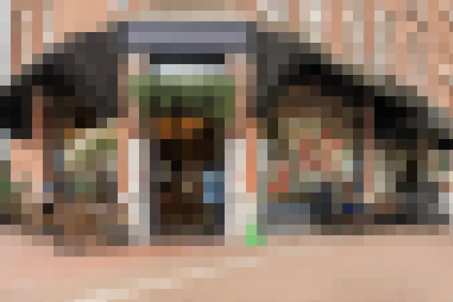 Eerste Van Swindenstraat 383 A Amsterdam thumbnail 27