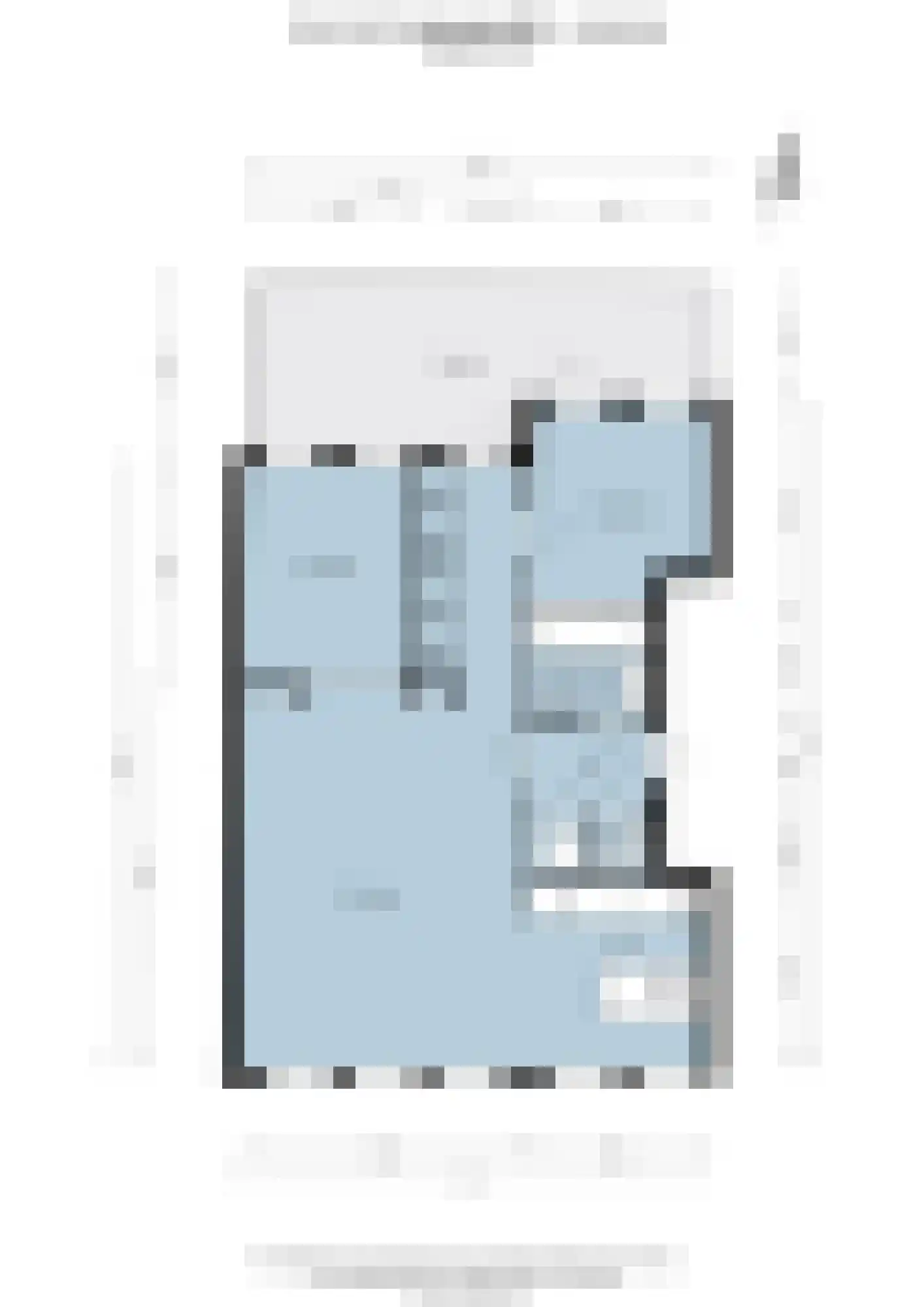 Eerste Van Swindenstraat 383 A Amsterdam thumbnail 31