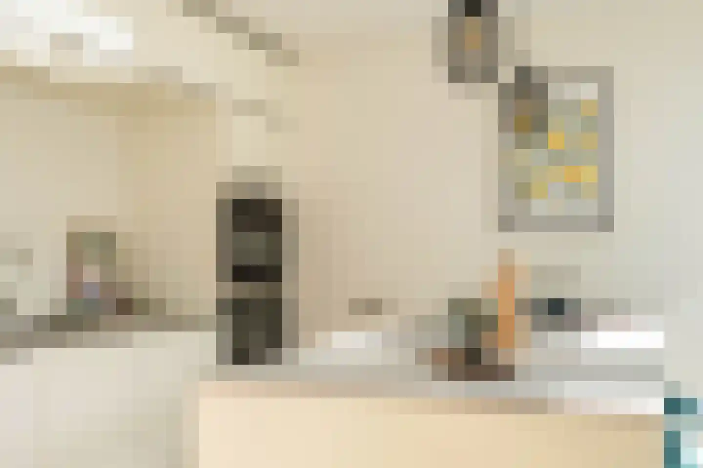 Eerste Van Swindenstraat 383 A Amsterdam thumbnail 4