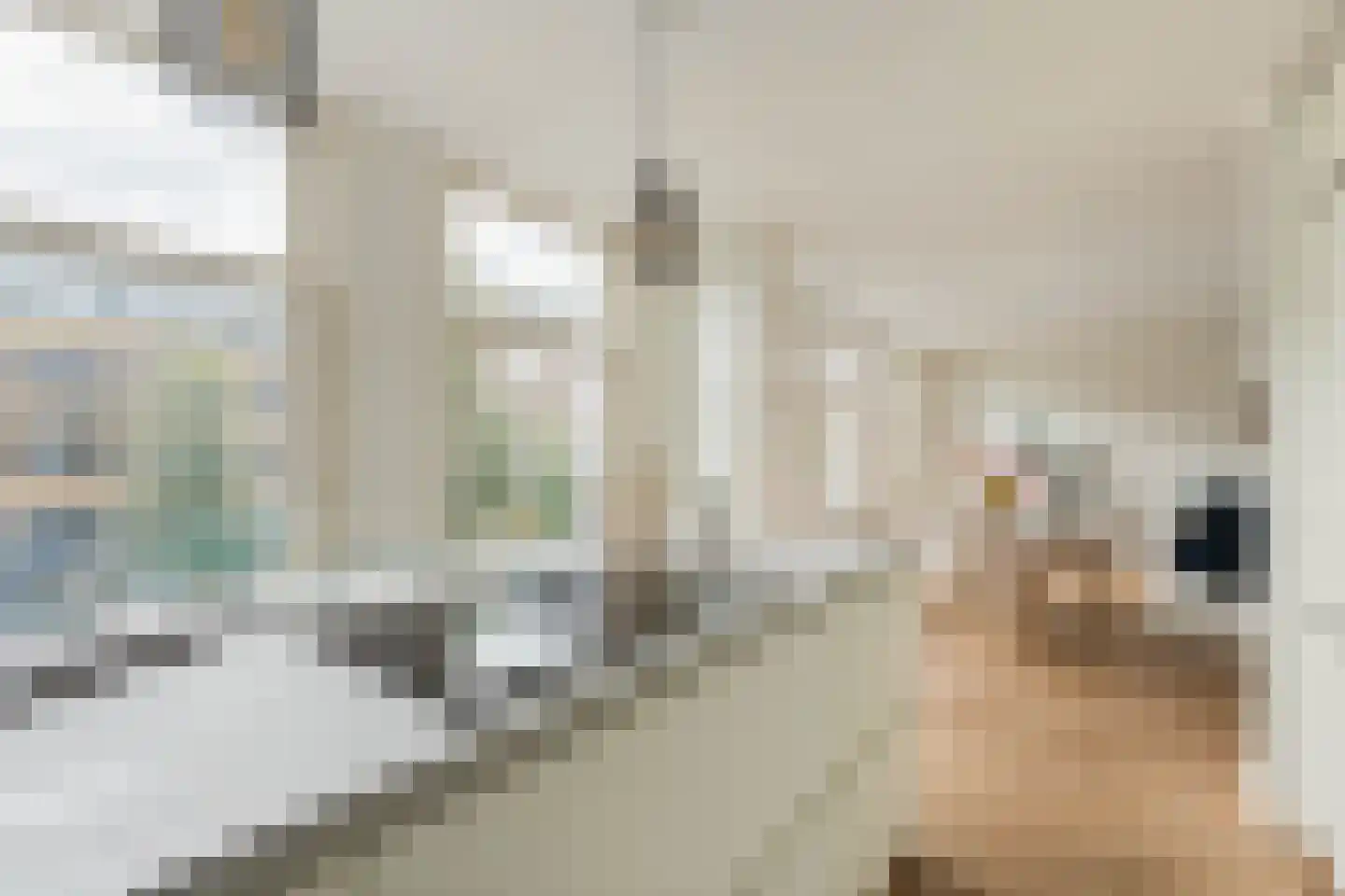 Eerste Van Swindenstraat 383 A Amsterdam thumbnail 5