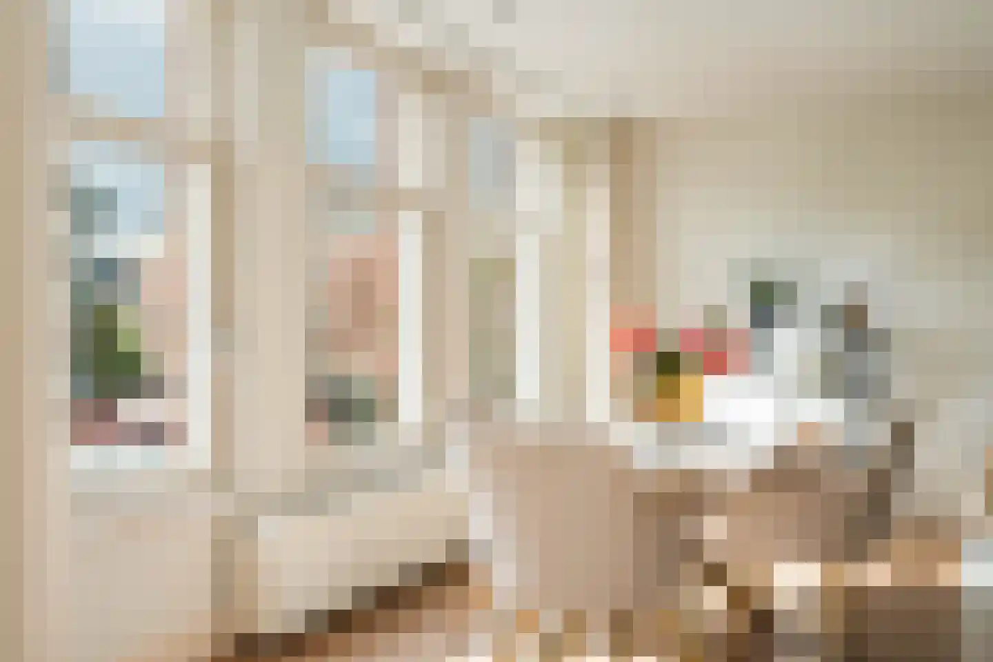 Eerste Van Swindenstraat 383 A Amsterdam thumbnail 7