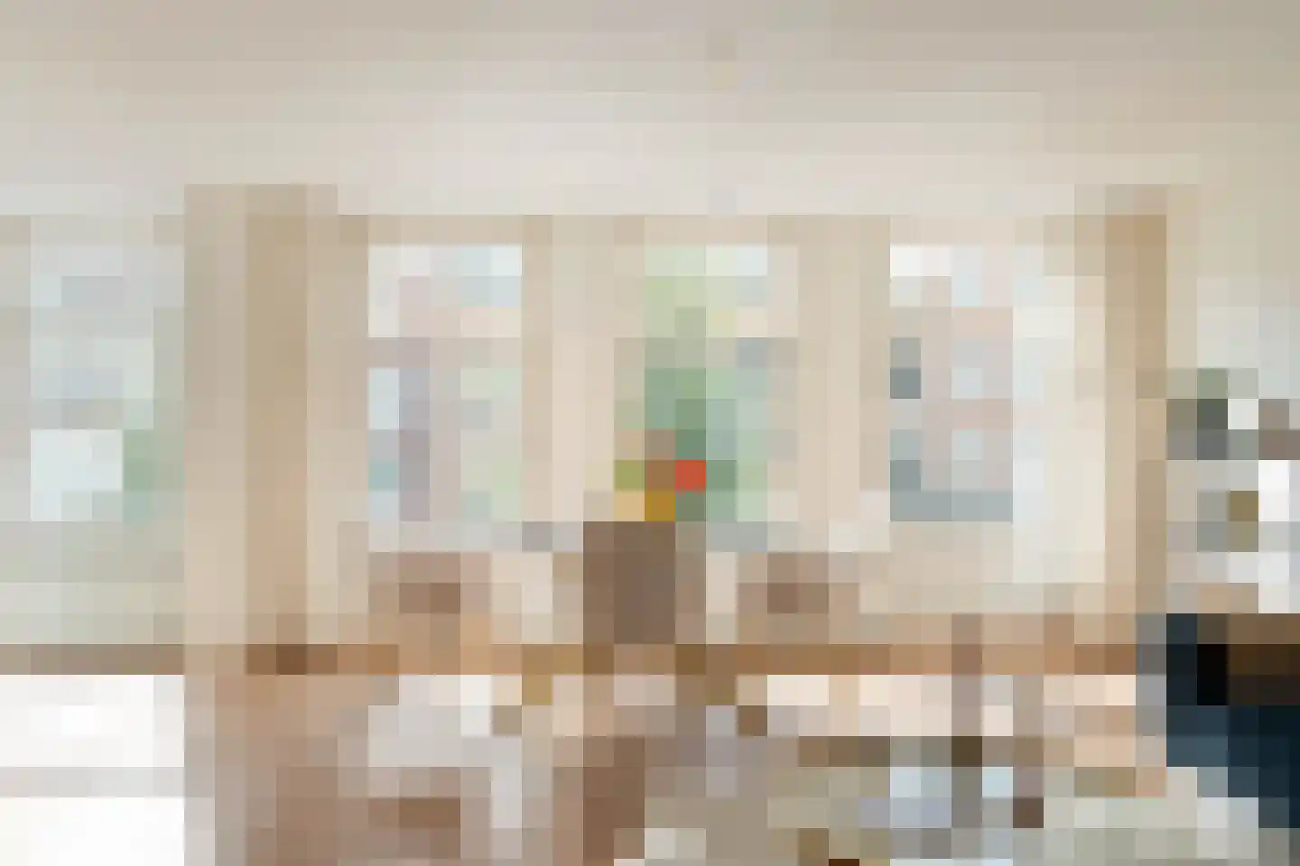 Eerste Van Swindenstraat 383 A Amsterdam thumbnail 8
