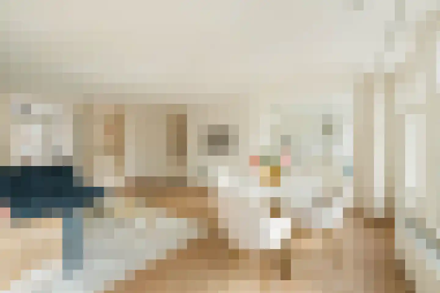 Eerste Van Swindenstraat 383 A Amsterdam thumbnail 9
