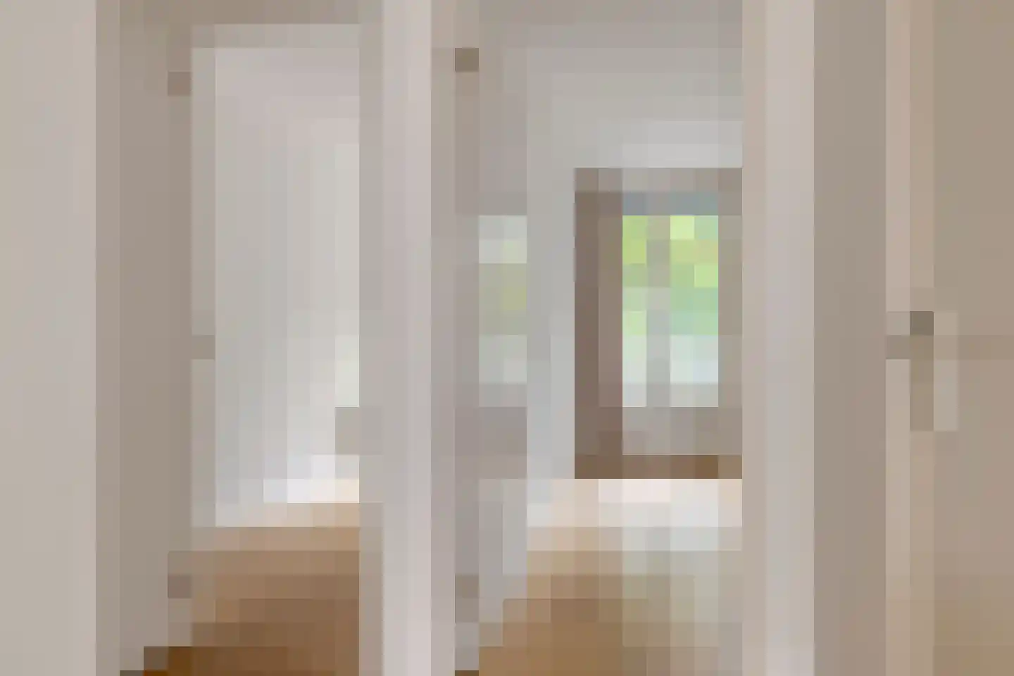 Eerste Van Swindenstraat 397 2 Amsterdam thumbnail 12