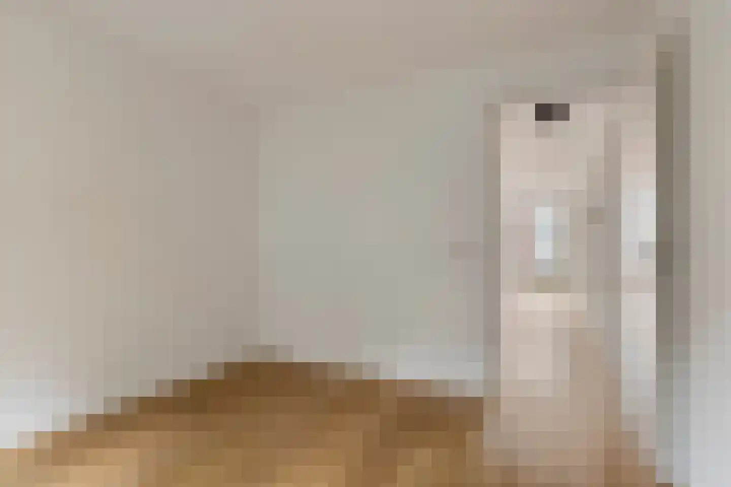 Eerste Van Swindenstraat 397 2 Amsterdam thumbnail 13